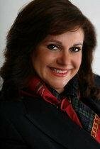 фото Дэбби Лэнг