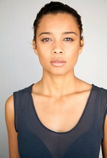 фото Селина Сото