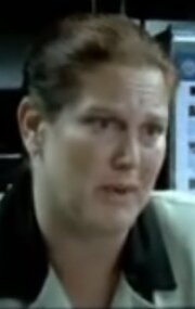 фото Ана Черник