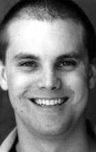 фото Эрик Риттер