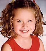 фото Микайла Баумель