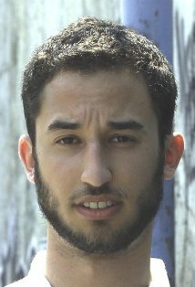 фото Soce the Elemental Wizard