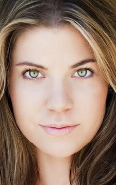 фото Эми Холлэнд Пеннелл