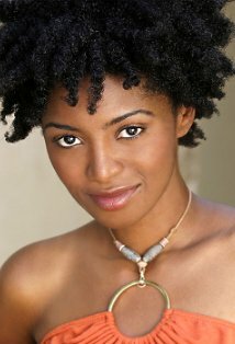 фото Джиллиан Ривз Де Ортиз