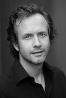 фото Дрю Эванс