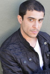 фото Роберт Фабиани