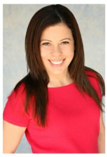 фото Джэми Д. Ни