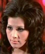 фото Чинг Чен