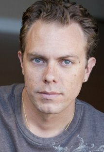 фото Гато Скатена