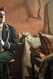 фото Армен Вайцман