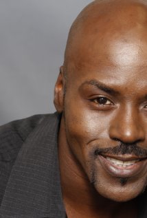 фото Ламар Бамбри