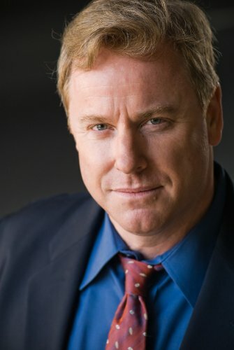 фото Джимми Шуберт