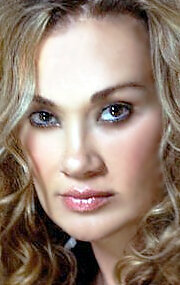 фото Дана Фукс