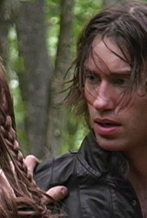 фото Ричард Каннингэм III