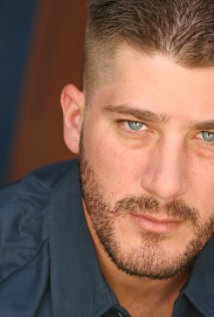 фото Дэнни Салэй