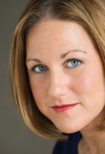 фото Одри Уолкер