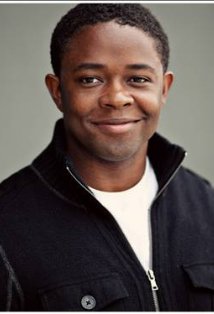 фото Йорк Фрайер