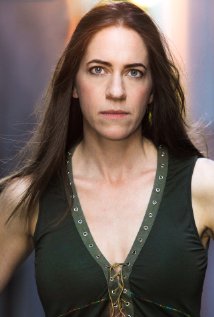 фото Александра Мэттью