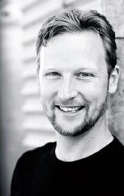 фото Аксель Мориссе