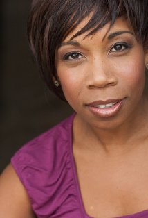 фото Лоссен Чэмберс