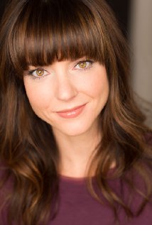 фото Тейлор Энн Рэмси