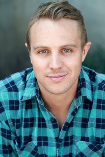 фото Элиот Шварц