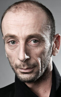 фото Лорен Котияр