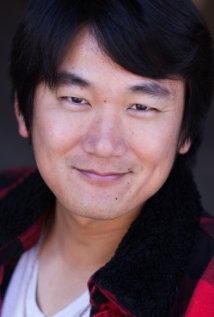 фото Минти Мураками