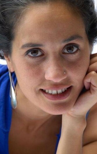 фото Марисоль Тур