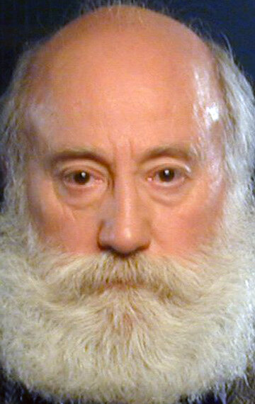 фото Дэвид Ханней