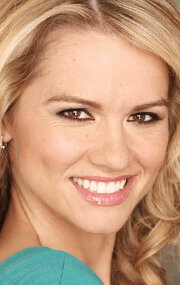 фото Дженнифер Джин Снайдер