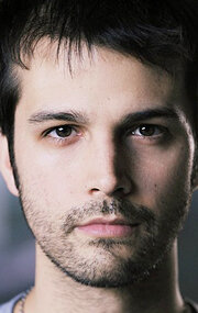 фото Тим Лакатена