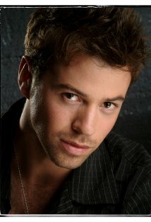 фото Томер Оффнер