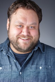 фото Чад Креншоу