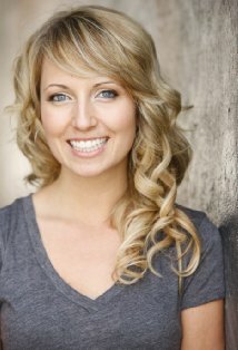 фото Эрика Дьюк