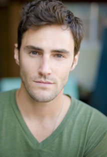 фото Кристофер Миллер