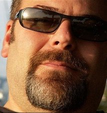 фото Сэм Эйжен