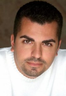 фото Антонио Коста