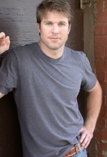 фото Брайан Д. Фелан