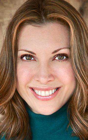 фото Катрин Кристенсен