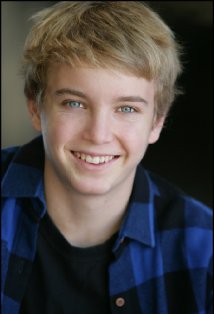 фото Тим Догерти