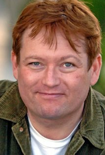 фото Кевин Бэйли