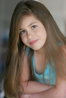 фото Телана Линум