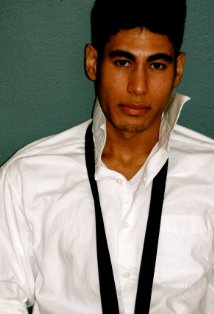 фото Дэвид О’Доннелл