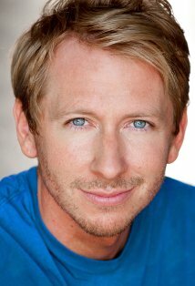 фото Рик Лунгрен