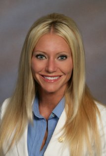 фото Кэри Торрис