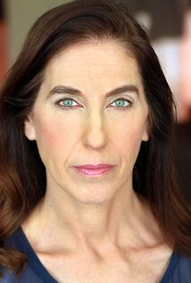 фото Мириам Кулик