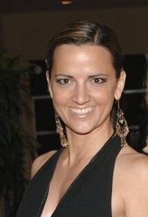 фото Бет МакИнтош