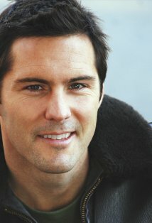 фото Келлер Уортэм