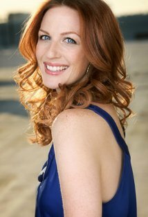 фото Кэти Ф. Уорд